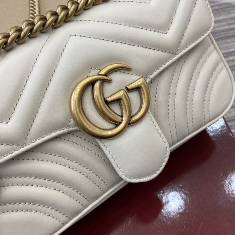 Gvc*1 marmont bags